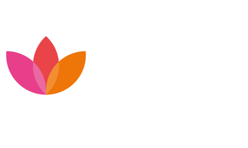 BSY Group